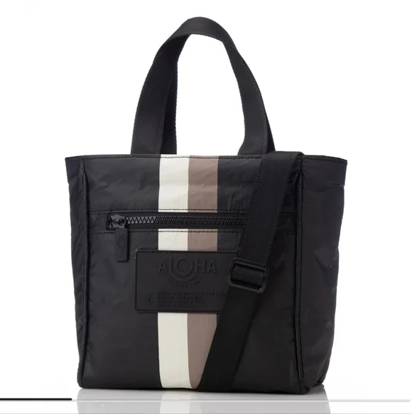 Aloha Collection Crossbody Le Voyageur - Picture 1 of 5